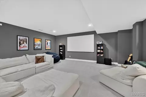 Other - 16955 Pine Summit Dr, Chesterfield, MO 63005 photo 7 of 13