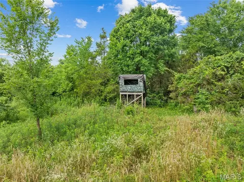 Exterior - 1818 N Bend Rd, Union, MO 63084 photo 7 of 10