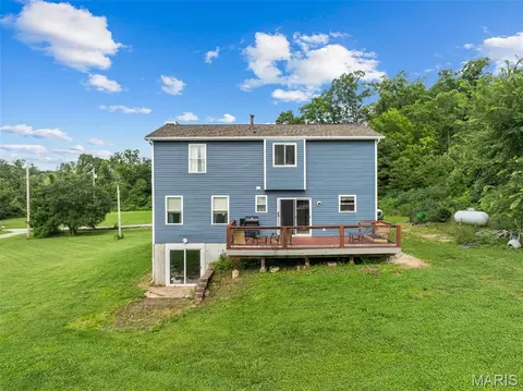 Other - 1818 N Bend Rd, Union, MO 63084 photo 13 of 13