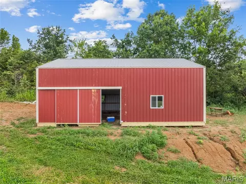 Other - 1818 N Bend Rd, Union, MO 63084 photo 11 of 13