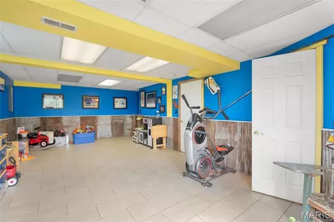 Other - 1818 N Bend Rd, Union, MO 63084 photo 9 of 13