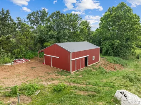 Other - 1818 N Bend Rd, Union, MO 63084 photo 1 of 13