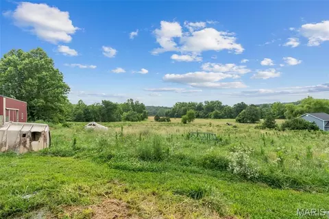 Exterior - 1818 N Bend Rd, Union, MO 63084 photo 6 of 10