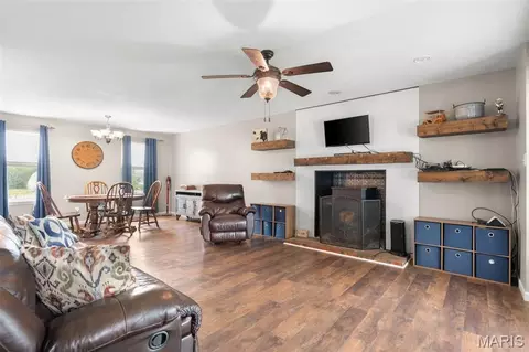 Other - 1818 N Bend Rd, Union, MO 63084 photo 2 of 13