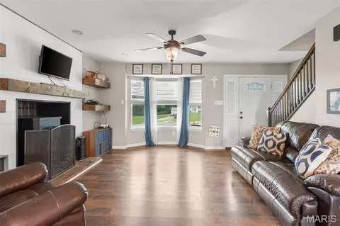 Other - 1818 N Bend Rd, Union, MO 63084 photo 4 of 13