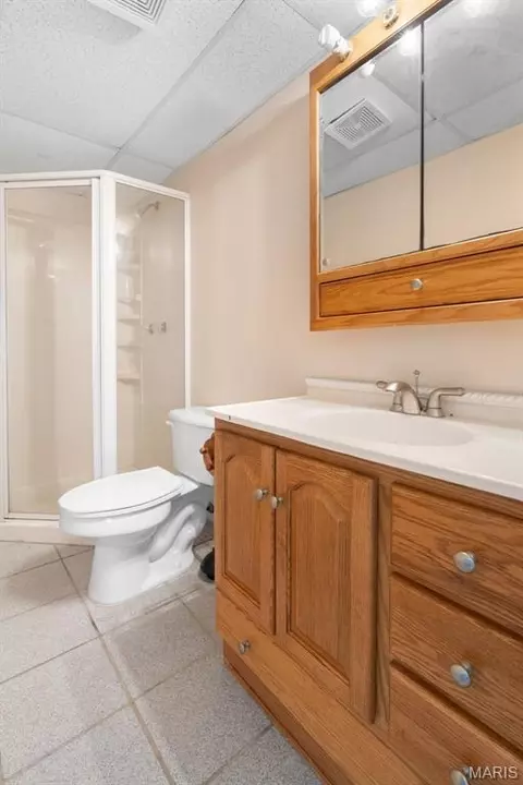 Bath - 1818 N Bend Rd, Union, MO 63084 photo 11 of 11