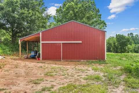 Other - 1818 N Bend Rd, Union, MO 63084 photo 10 of 13