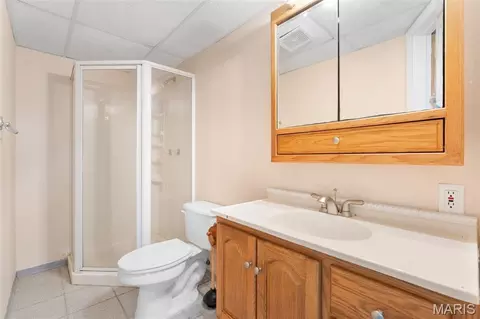 Bath - 1818 N Bend Rd, Union, MO 63084 photo 10 of 11