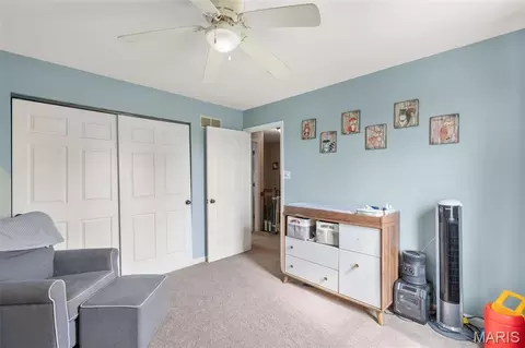 Other - 1818 N Bend Rd, Union, MO 63084 photo 7 of 13