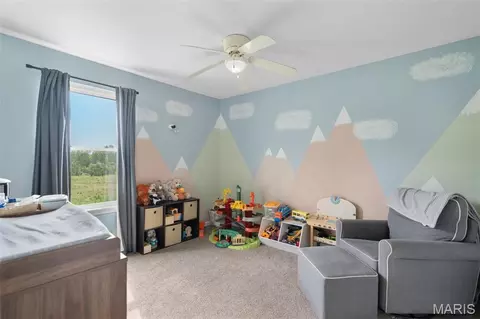 Other - 1818 N Bend Rd, Union, MO 63084 photo 6 of 13