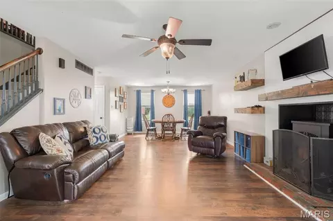 Other - 1818 N Bend Rd, Union, MO 63084 photo 3 of 13