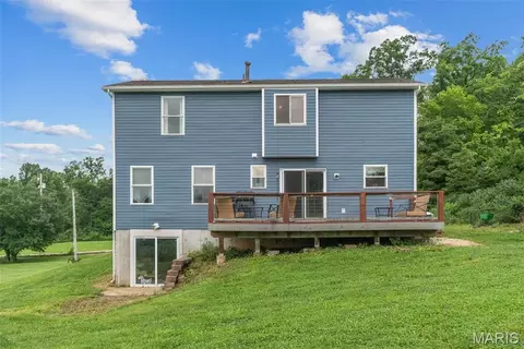 Other - 1818 N Bend Rd, Union, MO 63084 photo 12 of 13