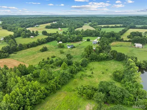View/Area - 1818 N Bend Rd, Union, MO 63084 photo 6 of 6