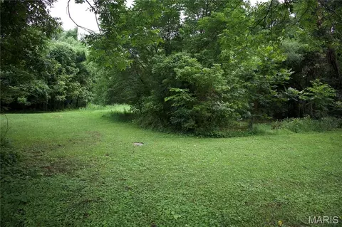 482 E Davidson, Chaffee, MO 63740