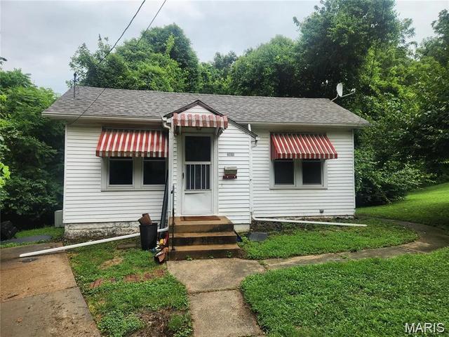 324 Liberty, Edwardsville, IL 62025