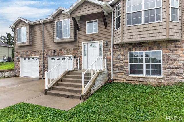 16654 Holy Cross, Saint Robert, MO 65584