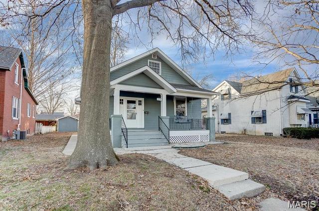1119 N Church St, Belleville, IL 62221