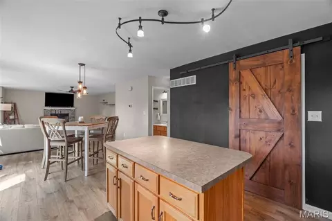 Other - 24 Hickory Ct, Arnold, MO 63010 photo 3 of 7