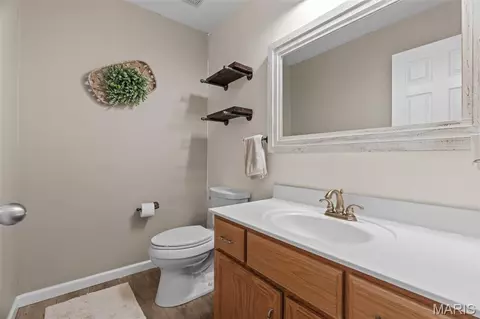 Bath - 24 Hickory Ct, Arnold, MO 63010 photo 1 of 5