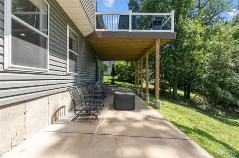 Other - 24 Hickory Ct, Arnold, MO 63010 photo 7 of 7