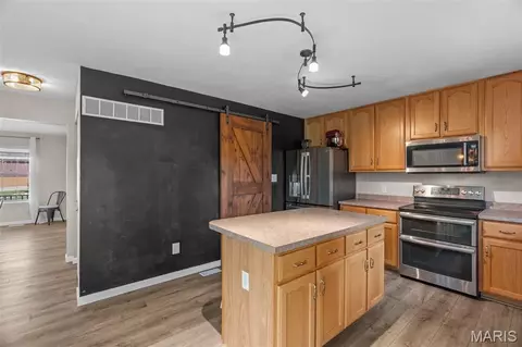 Kitchen - 24 Hickory Ct, Arnold, MO 63010 photo 1 of 3