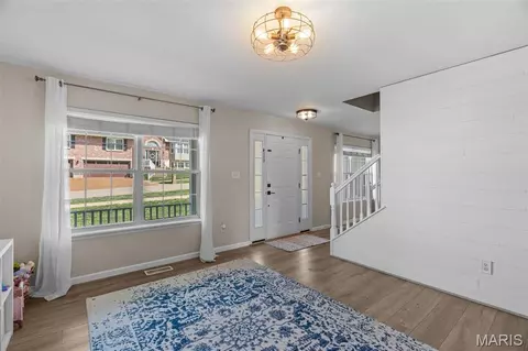 Other - 24 Hickory Ct, Arnold, MO 63010 photo 1 of 7