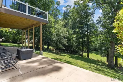 Other - 24 Hickory Ct, Arnold, MO 63010 photo 6 of 7