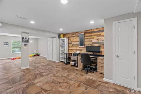 Other - 24 Hickory Ct, Arnold, MO 63010 photo 5 of 7