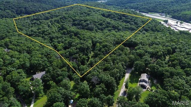 0 Monticello Ct, House Springs, MO 63051