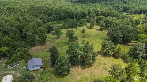 Other - 52 Carter 315, Ellsinore, MO 63937 photo 9 of 10