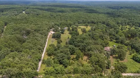 View/Area - 52 Carter 315, Ellsinore, MO 63937 photo 2 of 3