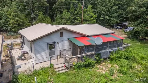 Other - 52 Carter 315, Ellsinore, MO 63937 photo 3 of 10