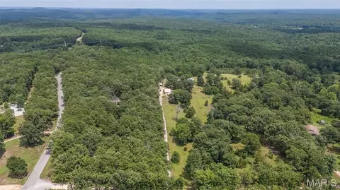 View/Area - 52 Carter 315, Ellsinore, MO 63937 photo 1 of 3