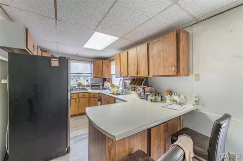 Kitchen - 52 Carter 315, Ellsinore, MO 63937 photo 1 of 2