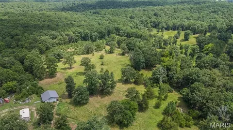 Other - 52 Carter 315, Ellsinore, MO 63937 photo 10 of 10