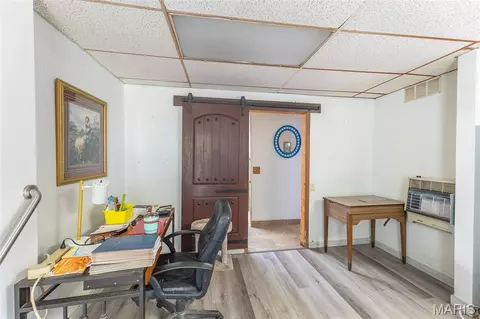 Other - 52 Carter 315, Ellsinore, MO 63937 photo 1 of 10
