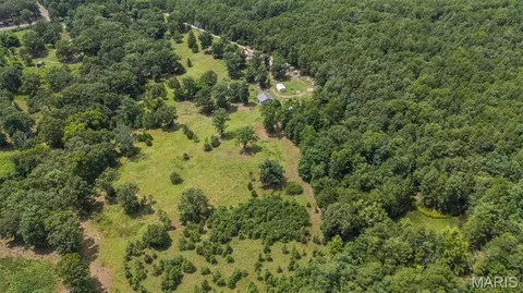 Other - 52 Carter 315, Ellsinore, MO 63937 photo 8 of 10