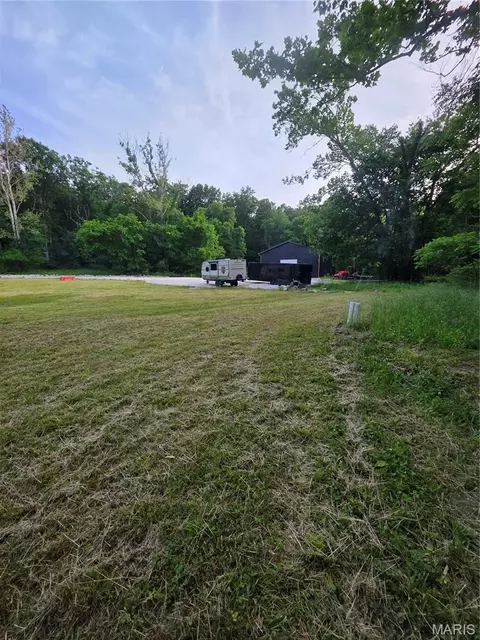 43 Amy Ln, Troy, MO 63379 photo 6