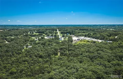 Other - 7287 Highway 47, Union, MO 63084 photo 15 of 22