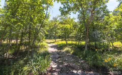 Other - 7287 Highway 47, Union, MO 63084 photo 21 of 22