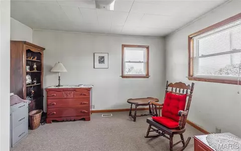 Bedroom - 7287 Highway 47, Union, MO 63084 photo 1 of 5