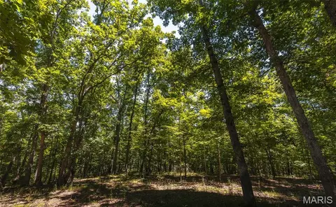 Other - 7287 Highway 47, Union, MO 63084 photo 18 of 22