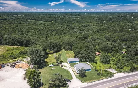 View/Area - 7287 Highway 47, Union, MO 63084 photo 3 of 15