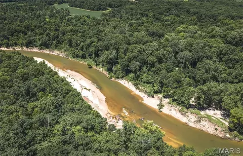 View/Area - 7287 Highway 47, Union, MO 63084 photo 9 of 15