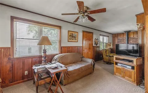 Other - 7287 Highway 47, Union, MO 63084 photo 4 of 22