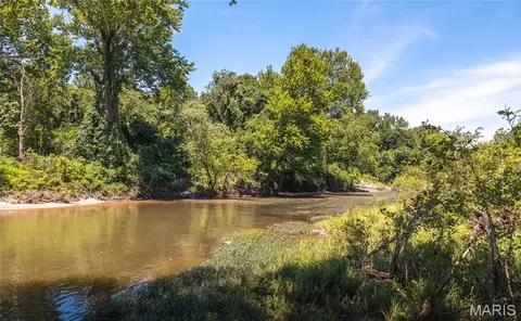 View/Area - 7287 Highway 47, Union, MO 63084 photo 7 of 15