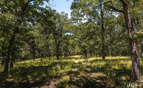 Other - 7287 Highway 47, Union, MO 63084 photo 17 of 22