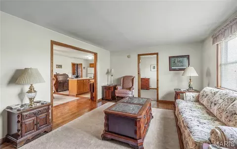 Other - 7287 Highway 47, Union, MO 63084 photo 3 of 22
