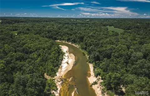 View/Area - 7287 Highway 47, Union, MO 63084 photo 6 of 15