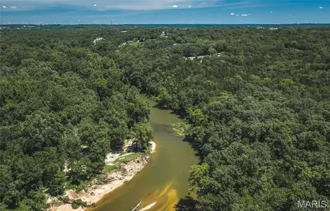 View/Area - 7287 Highway 47, Union, MO 63084 photo 4 of 15